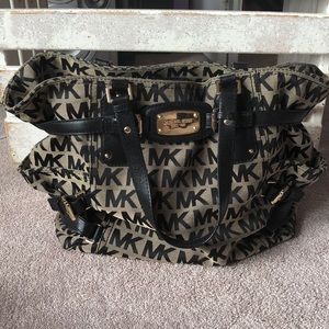 Michael Kors Handbag